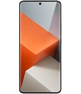 Замена аккумулятора Xiaomi  Redmi Note 13 Pro Plus